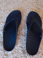 Crocs Kandee II, Gr. W8, 38/39, neu! Rostock - Südstadt Vorschau