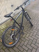 Fahrrad Tretwerk Evo 2.0 Zoom Duisburg - Duisburg-Mitte Vorschau