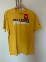 Neu / Herren T Shirt v. Puma Baden-Württemberg - Ladenburg Vorschau
