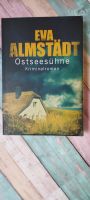 Ostseesühne/ Eva Almstädt / Ostsee Krimi Niedersachsen - Isernhagen Vorschau