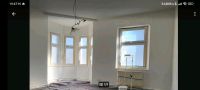Wohnung 3 ZKB Herborn Innenstadt in Oranien Villa mit Erker Hessen - Herborn Vorschau