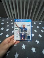 Videospiele/ PlayStation 4 Niedersachsen - Achim Vorschau