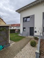 Neuwertige helle 4-Zimmer Maisonettewohnung mit eigenem großen Garten - PROVISIONSFREI Bayern - Markt Schwaben Vorschau