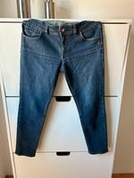 Marc O‘Polo Jeans Saarland - Merchweiler Vorschau