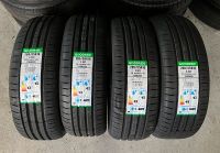 4X 205/55/16 GOODRIDE SOMMERREIFEN BMw MERCEDES AUDI VW NEU KIA Hessen - Buseck Vorschau