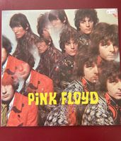 Pink Floyd - the Piper at the gates of down- top Zustand Baden-Württemberg - Staig Vorschau