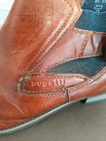 Bugatti Schuhe Hessen - Raunheim Vorschau