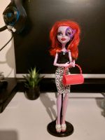 Monster High Operetta Nordrhein-Westfalen - Lüdenscheid Vorschau