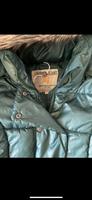 Garcia Damen Winter kurz Mantel , Jacke , Gr. M, neuwertig Nordrhein-Westfalen - Unna Vorschau