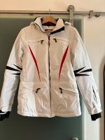 Maier Sports Damen Skijacke weiß Gr. 36 S Essen - Essen-Kray Vorschau