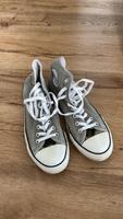 Converse Original, Größe 7 1/2 Hessen - Freigericht Vorschau