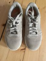 Adidas Sneaker Nordrhein-Westfalen - Solingen Vorschau