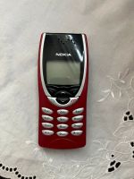 Nokia 8210 Niedersachsen - Holdorf Vorschau