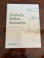 Einfach selbst gemacht. Schleswig-Holstein - Eckernförde Vorschau