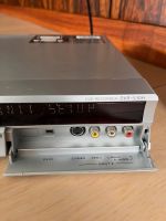 Pioneer DVD HD Recorder DVR-530H Aufnahmegerät Nordrhein-Westfalen - Herten Vorschau