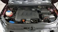 SKODA FABIA 5J 1.6 TDI MOTOR  CAYB 85K Hannover - Nord Vorschau