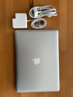 APPLE MacBook Pro 13" - 2,5 GHz Intel Core i5 Köln - Köln Junkersdorf Vorschau