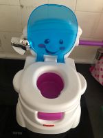 Fisher, Price Toilettensitz Bochum - Bochum-Wattenscheid Vorschau