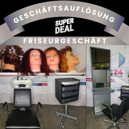 LED Schreibtisch Leuchte gebraucht 20€ neu 30€ mehrfach vorhanden in Großbeeren