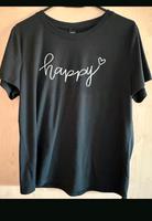 tolles Shirt Gr. L schwarz Pankow - Buch Vorschau