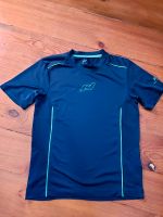 Sportshirt * Kinder Brandenburg - Prenzlau Vorschau