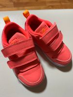 Adidas Kinderschuhe Sachsen-Anhalt - Zeitz Vorschau