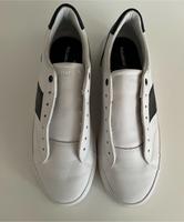 Pull and Bear Schuhe Berlin - Spandau Vorschau