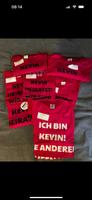JGA Kevin Tshirts Brandenburg - Hoppegarten Vorschau