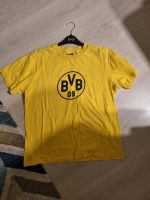 BvB Fanartikel Tshirt M Nordrhein-Westfalen - Castrop-Rauxel Vorschau