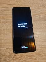 Samsung Galaxy Z Flip 3 128GB Baden-Württemberg - Karlsruhe Vorschau