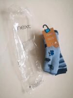 Hohe Gummistiefel Thermo Socken Next Auto 26 27 28 29 30 Saarland - Nalbach Vorschau