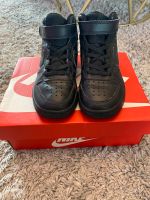 Nike Kinder Unisex Boots Schuhe Nordrhein-Westfalen - Moers Vorschau