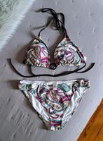 Bikini S. Oliver Gr. 40 Nürnberg (Mittelfr) - Südstadt Vorschau
