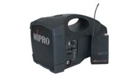 Mipro Verstärker Funk Mikrofon MA 101 Lautsprecher Nordrhein-Westfalen - Selm Vorschau