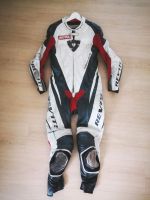 Revit Replica Einteiler Lederkombi Gr.50 Dainese Alpinestars Nordrhein-Westfalen - Dörentrup Vorschau