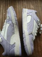 Mädchen Sneaker Puma Gr.37 München - Bogenhausen Vorschau