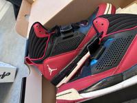 Jordan Flight 97 BG Sneaker Dortmund - Hombruch Vorschau