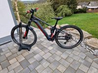 Mondraker Chaser 29 2021 E-Bike Westerwaldkreis - Luckenbach Vorschau