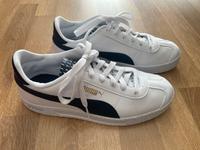 Neu - Sneakers Puma soft foam nie getragen 38 Originalkarton Bayern - Würzburg Vorschau