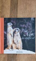 Kleines Mutmacher Buch Nordrhein-Westfalen - Bergheim Vorschau