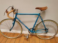 Rennrad Retro Vintage Sursee Swiss made RH58 shimano 600 Schleswig-Holstein - Lübeck Vorschau