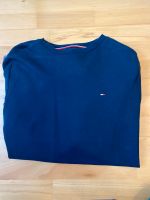 Tommy Hilfiger Pullover Nordrhein-Westfalen - Ahlen Vorschau