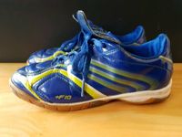 Adidas Fussballschuhe Hallenschuhe Gr. 33 Thüringen - Hirschberg Vorschau