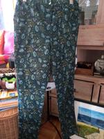 Leggings von Deerberg ♡42 Nordrhein-Westfalen - Nottuln Vorschau