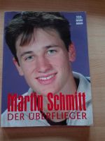 Skispringen / Martin Schmitt - Der Überflieger Thüringen - Sonneborn Vorschau