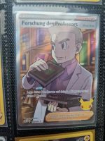 Pokemon Karte Celebrations Saarland - Lebach Vorschau