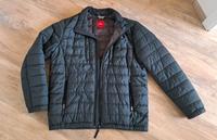 Jacke S'Oliver Größe XL Saarland - Blieskastel Vorschau