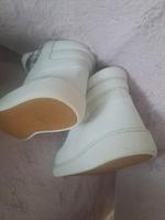 UGG - Sneaker Gr.39 Saarland - St. Wendel Vorschau