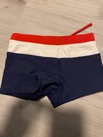 Badehose Jungen Nordrhein-Westfalen - Langerwehe Vorschau