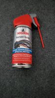 Kontakt spray nigrin Hessen - Eichenzell Vorschau